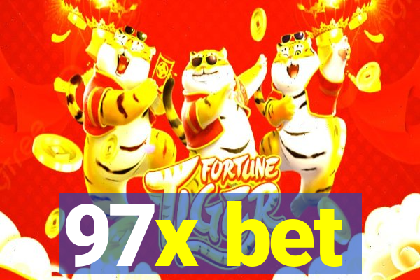 97x bet